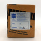 Conrad 2931 1:35 Case 580G Construction King Backhoe Loader EX/Box