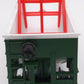 Lionel 6-82710 O Pennsylvania Christmas Ice Breaker Hopper LN/Box