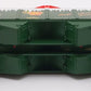 Lionel 6-82710 O Pennsylvania Christmas Ice Breaker Hopper LN/Box