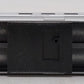 Athearn 1803 HO Scale Chicago Burlington & Quincy RPO Kit-Assembled EX/Box
