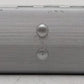 Athearn 1803 HO Scale Chicago Burlington & Quincy RPO Kit-Assembled EX/Box
