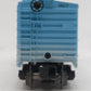 Lionel 6-39217 O Gauge Century Club II 2001-2005 Boxcar EX/Box