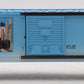 Lionel 6-39217 O Gauge Century Club II 2001-2005 Boxcar EX/Box
