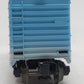 Lionel 6-39217 O Gauge Century Club II 2001-2005 Boxcar EX/Box