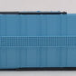 Lionel 6-39217 O Gauge Century Club II 2001-2005 Boxcar EX/Box