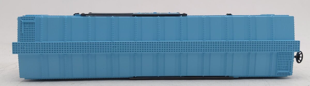 Lionel 6-39217 O Gauge Century Club II 2001-2005 Boxcar EX/Box