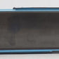 Lionel 6-39217 O Gauge Century Club II 2001-2005 Boxcar EX/Box