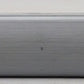 Athearn 1783 HO Scale Chicago Burlington & Quincy Baggage Kit #1001-Assembled EX/Box