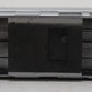 Athearn 1783 HO Scale Chicago Burlington & Quincy Baggage Kit #1001-Assembled EX/Box
