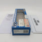 Bachmann 62409 HO Scale Baltimore & Ohio EMD GP7 Diesel Locomotive #6411 EX/Box