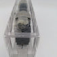 Bachmann 62409 HO Scale Baltimore & Ohio EMD GP7 Diesel Locomotive #6411 EX/Box