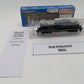 Bachmann 62409 HO Scale Baltimore & Ohio EMD GP7 Diesel Locomotive #6411 EX/Box