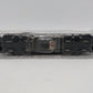 Bachmann 62409 HO Scale Baltimore & Ohio EMD GP7 Diesel Locomotive #6411 EX/Box