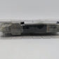 Bachmann 62409 HO Scale Baltimore & Ohio EMD GP7 Diesel Locomotive #6411 EX/Box
