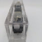 Bachmann 62409 HO Scale Baltimore & Ohio EMD GP7 Diesel Locomotive #6411 EX/Box