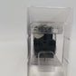 Bachmann 62409 HO Scale Baltimore & Ohio EMD GP7 Diesel Locomotive #6411 EX/Box