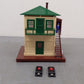 Lionel 6-12917 No. 445 Animated Switch Tower EX/Box