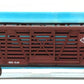 Atlas 2415 N Scale Reading 40' Wood Livestock Freight Car #19032 LN/Box