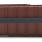 Atlas 2415 N Scale Reading 40' Wood Livestock Freight Car #19032 LN/Box