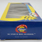 Athearn 79821 HO UP "Building America" AC4400 Diesel Locomotive #6200 LN/Box