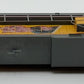 Athearn 79821 HO UP "Building America" AC4400 Diesel Locomotive #6200 LN/Box