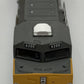 Athearn 79821 HO UP "Building America" AC4400 Diesel Locomotive #6200 LN/Box