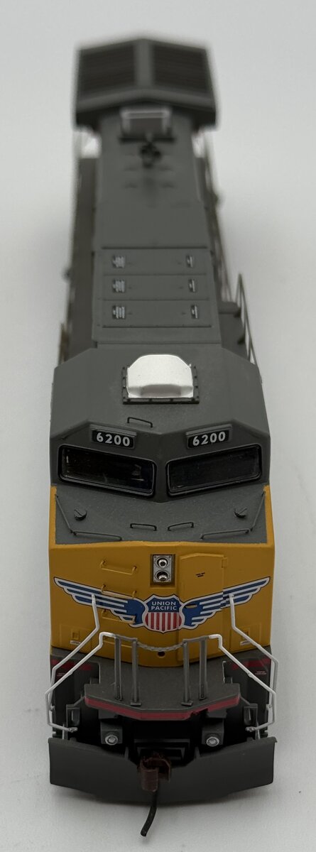 Athearn 79821 HO UP 