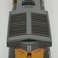 Athearn 79821 HO UP "Building America" AC4400 Diesel Locomotive #6200 LN/Box