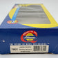 Athearn 79821 HO UP "Building America" AC4400 Diesel Locomotive #6200 LN/Box