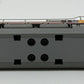 Athearn 79821 HO UP "Building America" AC4400 Diesel Locomotive #6200 LN/Box