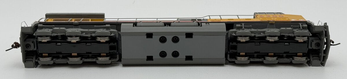 Athearn 79821 HO UP 