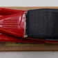 Solido 1148 1:43 Delahaye Automobile - Scale Les Modeles Prestigieux 1925/1950 VG/Box