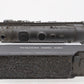 Generic S Scale Brass NYC J-3 4-6-4 Hudson Steam Locomotive #5439 VG