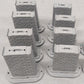 MTH 40-1145 O RealTrax Graduated Trestle System (Pack of 17) EX
