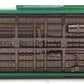 Micro-Trains 02400230 N Scale Reading 40' Standard Single Door Boxcar #106007 LN/Box