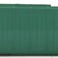 Micro-Trains 02400230 N Scale Reading 40' Standard Single Door Boxcar #106007 LN/Box