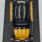 MTH 30-50076 1:43 1949 Ford 4-Door Taxi/Yellow Cab Co. NIB