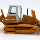 Conrad 2803 1:50 Liebherr PR722 Bulldozer w/Ripper LN/Box