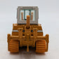 Conrad 2803 1:50 Liebherr PR722 Bulldozer w/Ripper LN/Box