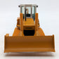 Conrad 2803 1:50 Liebherr PR722 Bulldozer w/Ripper LN/Box