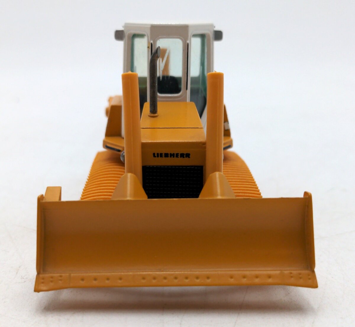 Conrad 2803 1:50 Liebherr PR722 Bulldozer w/Ripper LN/Box
