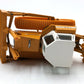 Conrad 2803 1:50 Liebherr PR722 Bulldozer w/Ripper LN/Box