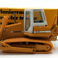 Conrad 2803 1:50 Liebherr PR722 Bulldozer w/Ripper LN/Box