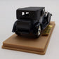 Solido 1:43 Scale Les Modeles Prestigieux 1925/1940 62 Hispand Suiza LN/Box