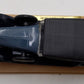 Solido 1:43 Scale Les Modeles Prestigieux 1925/1940 62 Hispand Suiza LN/Box