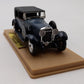 Solido 1:43 Scale Les Modeles Prestigieux 1925/1940 62 Hispand Suiza LN/Box