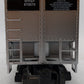 Lionel 6-17482 O Gauge BNSF Bathtub Gondola #670570 EX