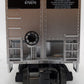 Lionel 6-17482 O Gauge BNSF Bathtub Gondola #670570 EX