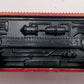 Fletcher-Barnhardt & White HO Scale Shell Station 3 Car Set EX