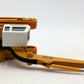 Conrad 2829 1:50 Scale Liebherr R912 Hydraulic Excavator LN/Box